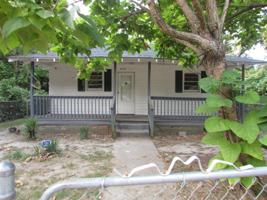 featured image of 410 Dingle St