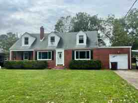 1319 Myrtle Avenue - Photo 1 of 1