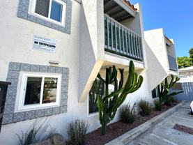 4170 Texas St #01 - Photo 1 of 1