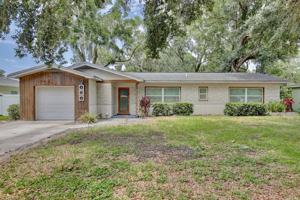 featured image of 2401 Albert Lee Pkwy