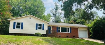 featured image of 873 Bedrock Dr