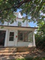 featured image of 1359 Jordan Ave
