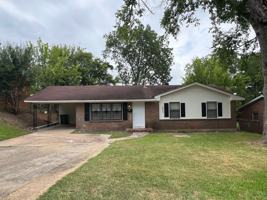 featured image of 1037 Washington Ave