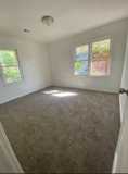 4025 Nw 33rd St - Photo 1 of 1