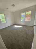 4025 Nw 33rd St - Photo 1 of 1