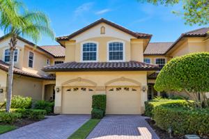 featured image of 8361 Miramar Way