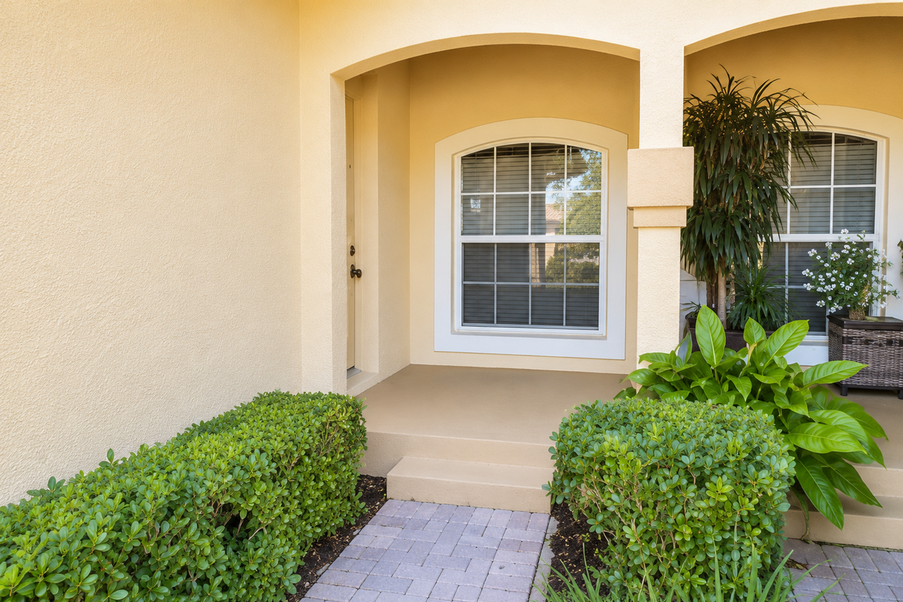8361 Miramar Way - Photo 2 of 26