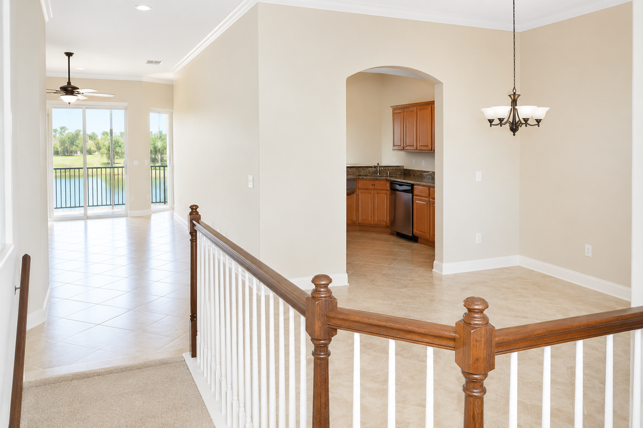 8361 Miramar Way - Photo 3 of 26
