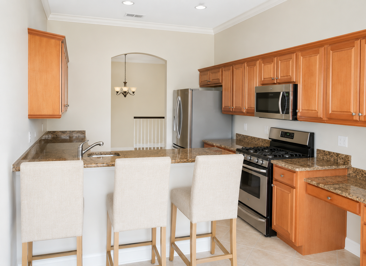 8361 Miramar Way - Photo 4 of 26