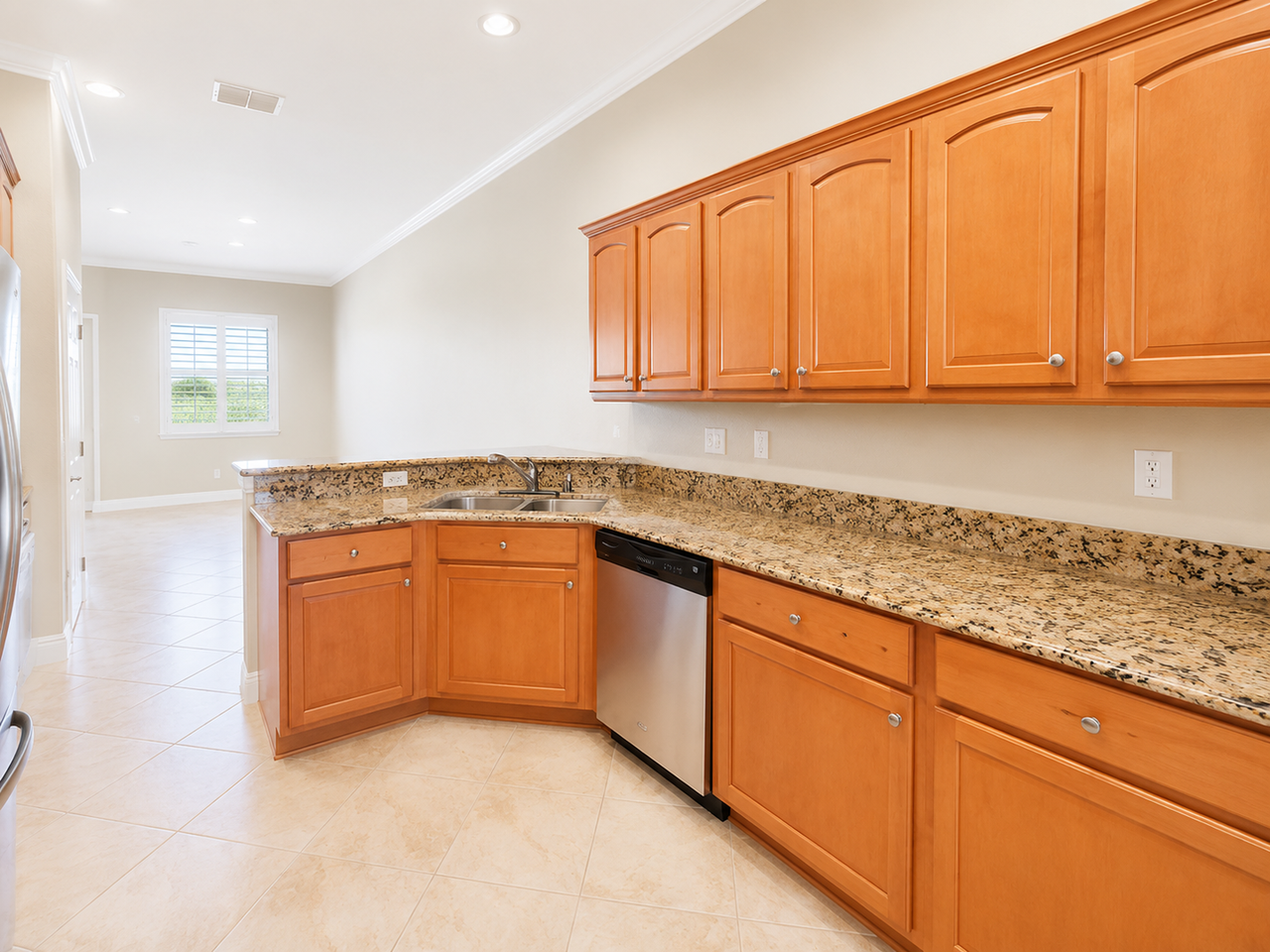 8361 Miramar Way - Photo 5 of 26