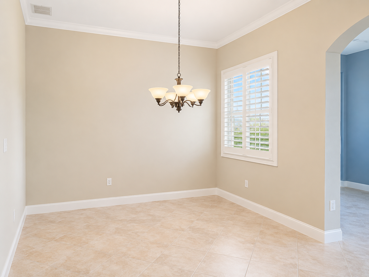 8361 Miramar Way - Photo 7 of 26
