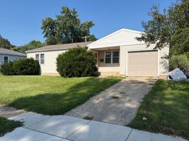 featured image of 1022 Mcgregor St