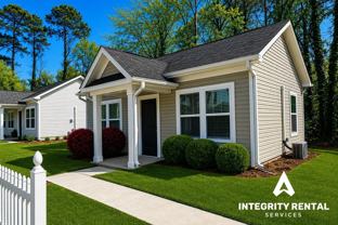 3218 Capitol Dr - Photo 1 of 1
