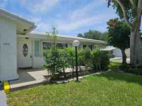 1400 Nw 90th Way #0 - Photo 1 of 1