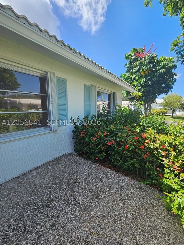 1400 Nw 90th Way #0 - Photo 2 of 20
