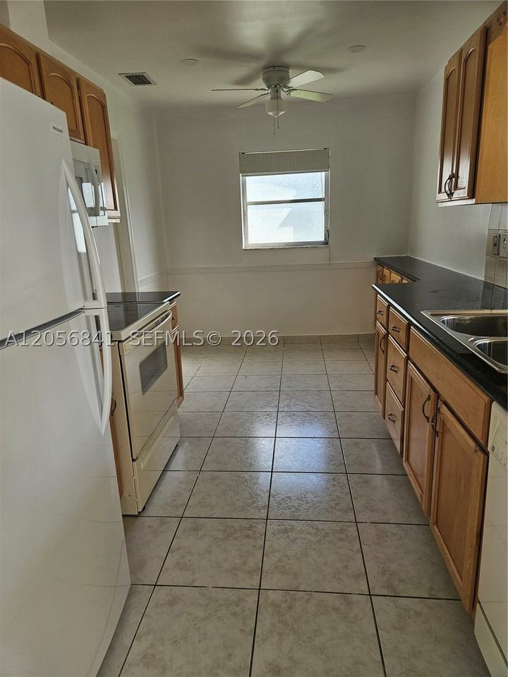 1400 Nw 90th Way #0 - Photo 6 of 20