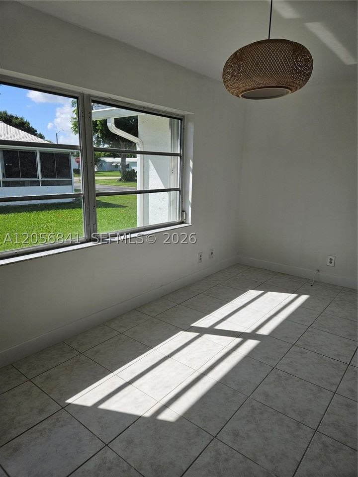 1400 Nw 90th Way #0 - Photo 7 of 20