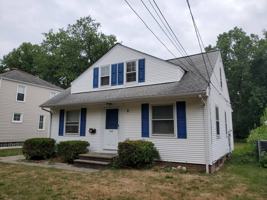 featured image of 5451 Summit Rd