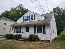 5451 Summit Rd - Photo 1 of 1
