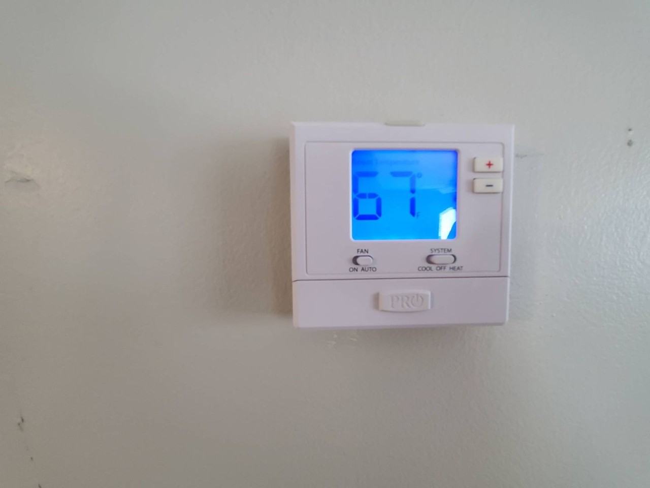 5451 Summit Rd - Photo 7 of 43