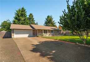 featured image of 1141 Pinedrop Loop Se