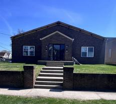 513 S 20th St - Photo 1 of 1