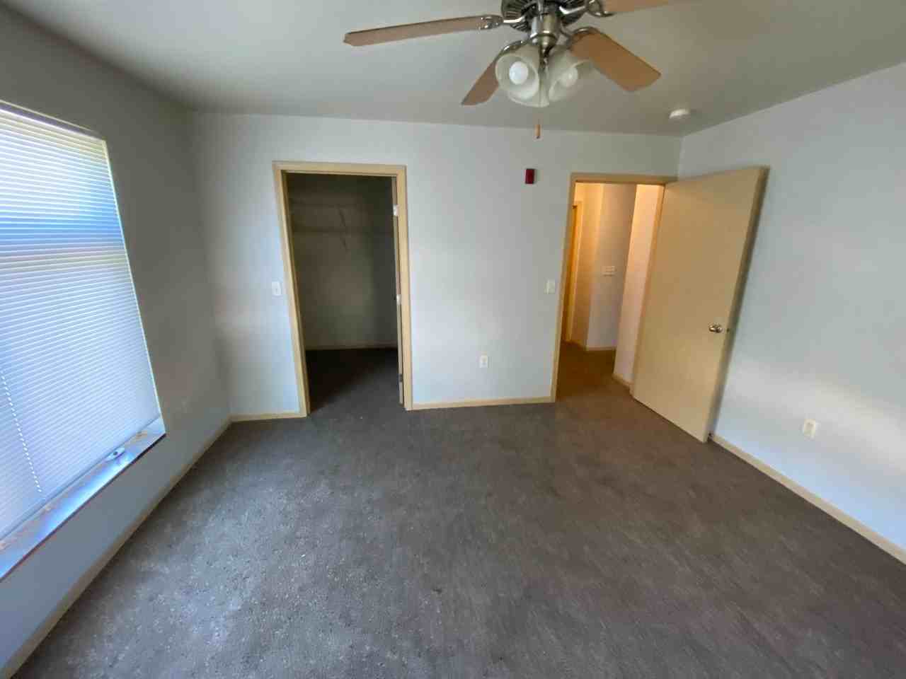 Fond du Lac Center - Photo 7 of 9