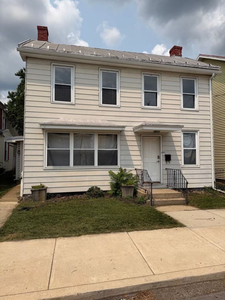 63 W Big Spring Ave - Photo 2 of 3