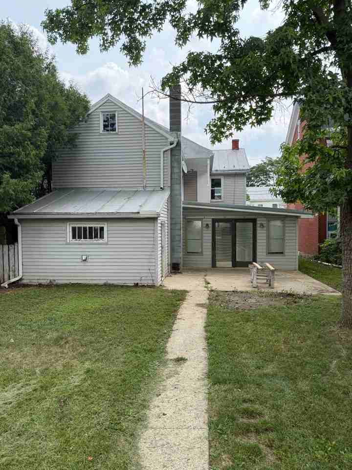 63 W Big Spring Ave - Photo 3 of 3