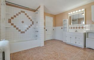 featured image of 516 Hickory St