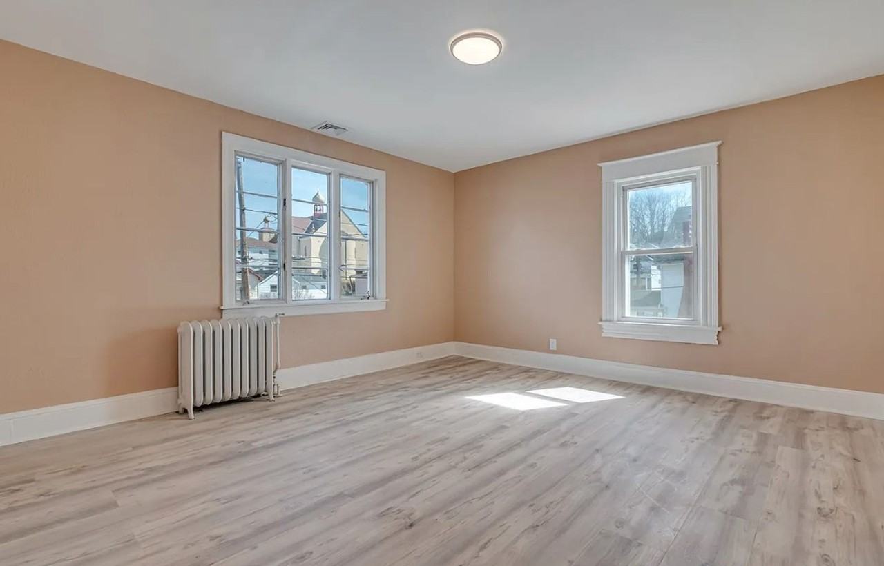 516 Hickory St - Photo 4 of 18