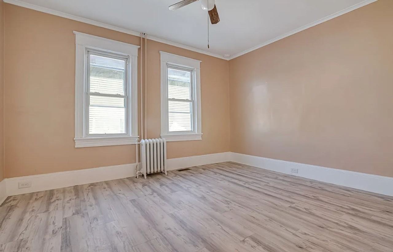 516 Hickory St - Photo 6 of 18