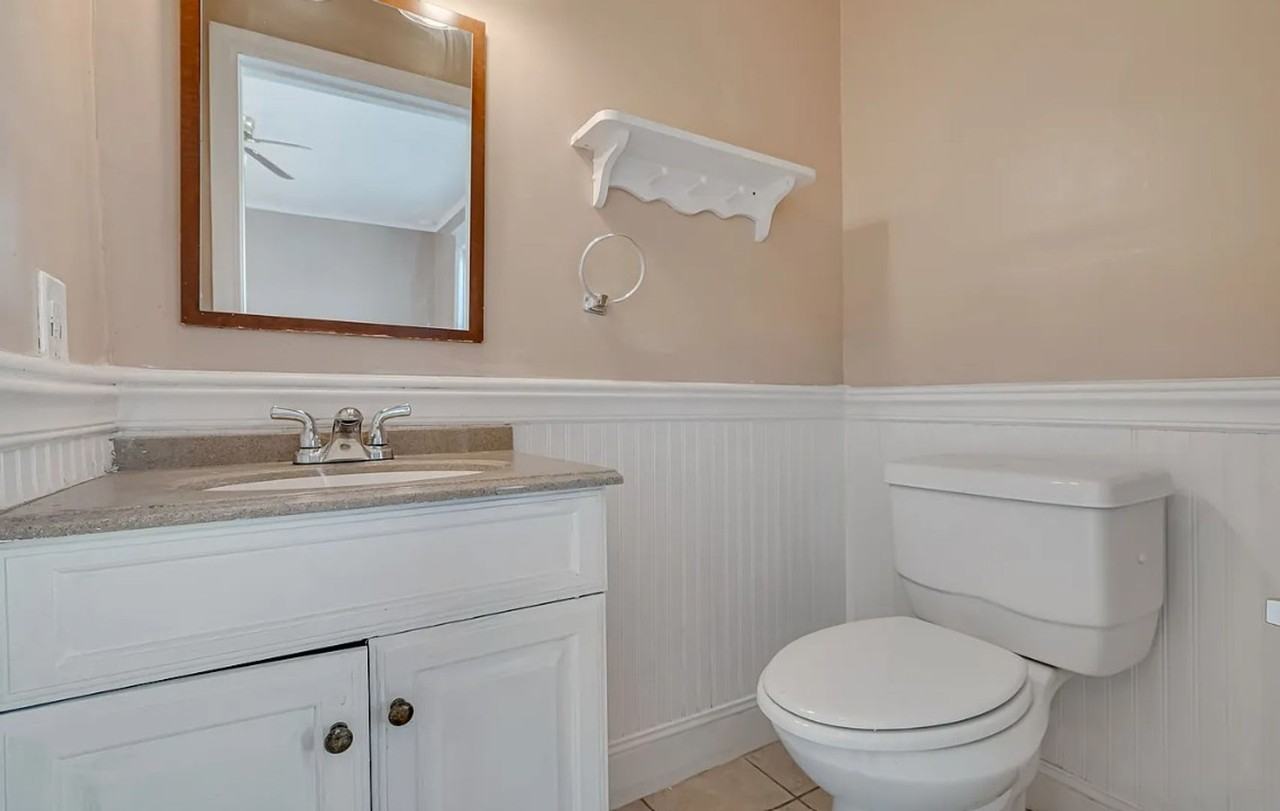 516 Hickory St - Photo 7 of 18
