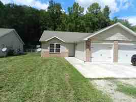 featured image of 110 Booker Rd