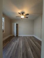 featured image of 1712 Central Ave
