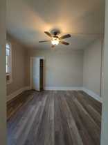 1712 Central Avenue - Photo 1 of 1