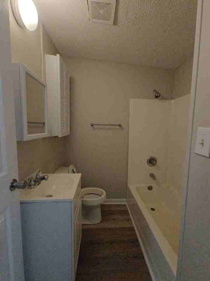 1712 Central Avenue - Photo 2 of 12
