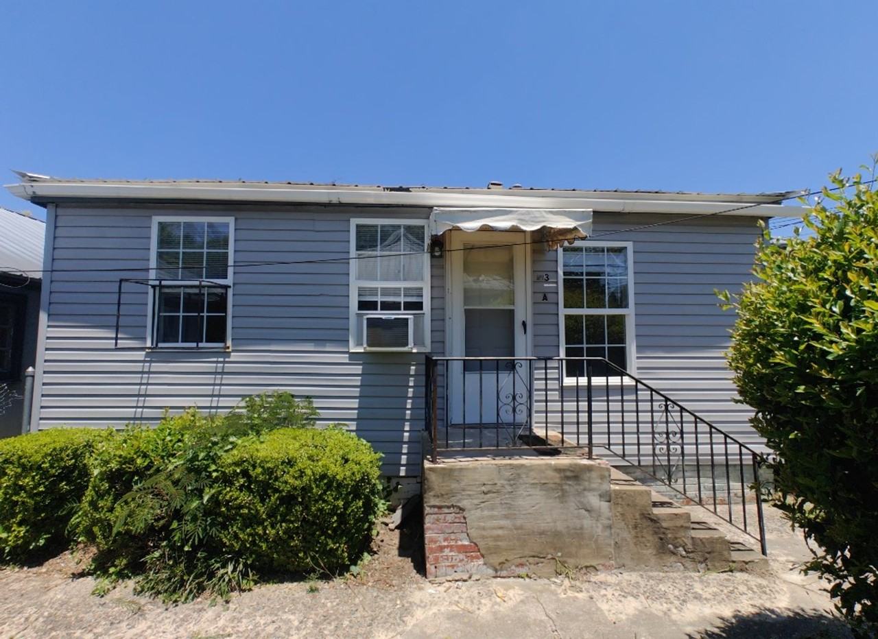 1712 Central Avenue - Photo 4 of 12