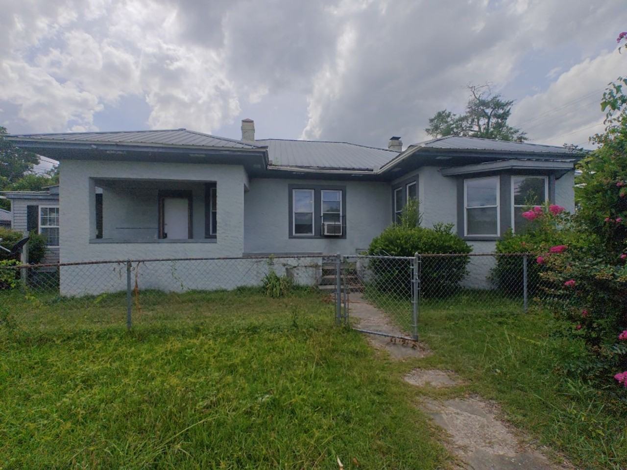 1712 Central Avenue - Photo 5 of 12