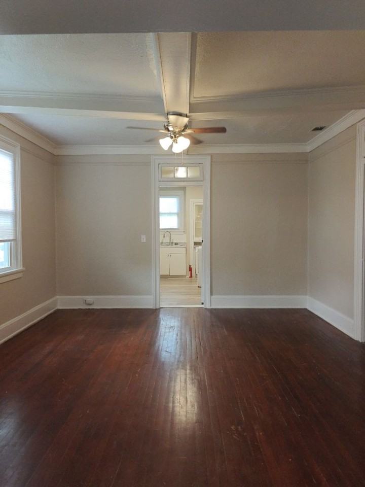 1712 Central Avenue - Photo 6 of 12