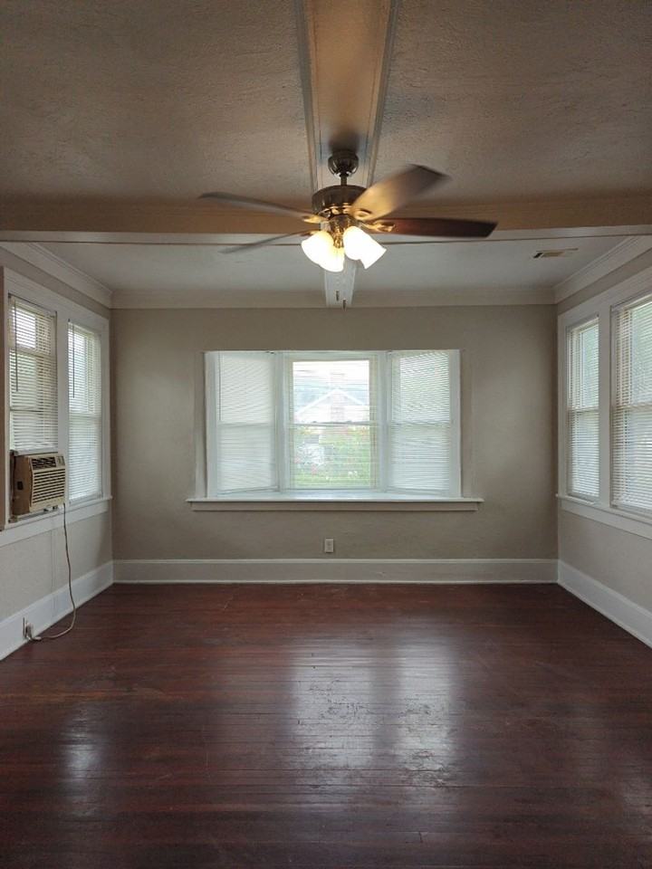 1712 Central Avenue - Photo 7 of 12