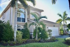 1352 Nw 129th Way - Photo 1 of 1