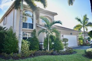 1352 Nw 129th Way - Photo 1 of 1