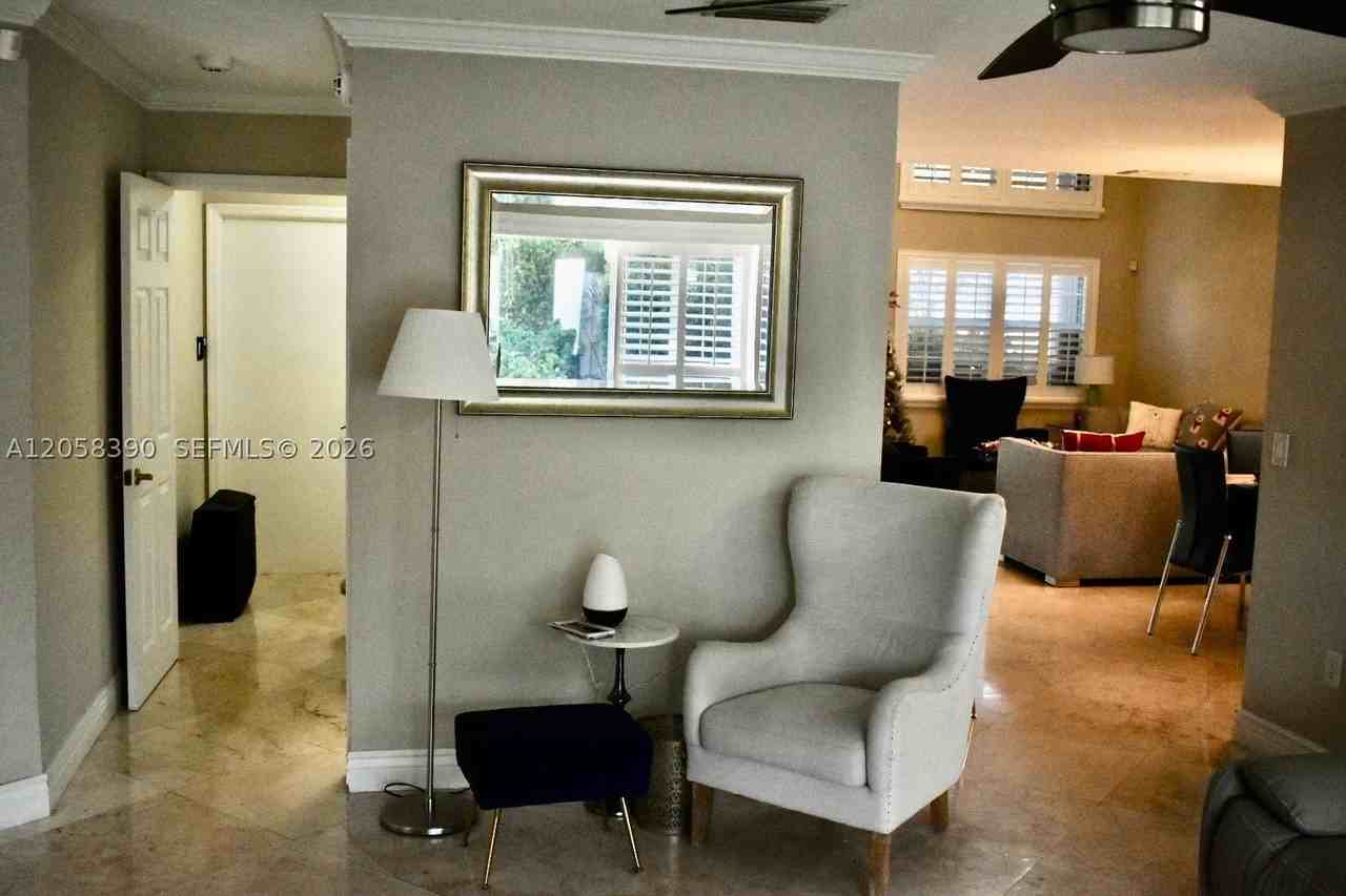 1352 Nw 129th Way - Photo 7 of 30
