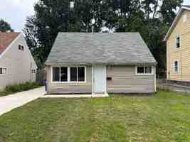featured image of 5122 Ancil Rd