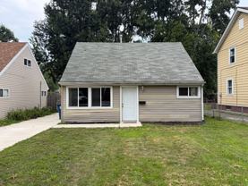 5122 Ancil Rd - Photo 1 of 1