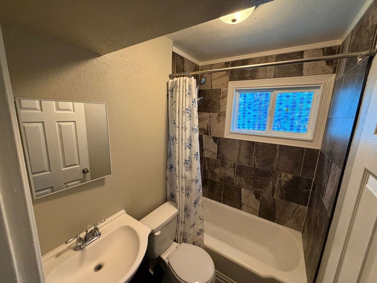 5122 Ancil Rd - Photo 4 of 11