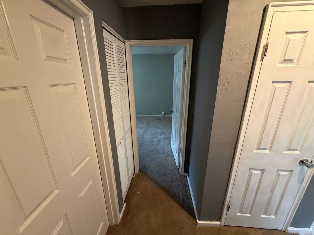 5122 Ancil Rd - Photo 5 of 11