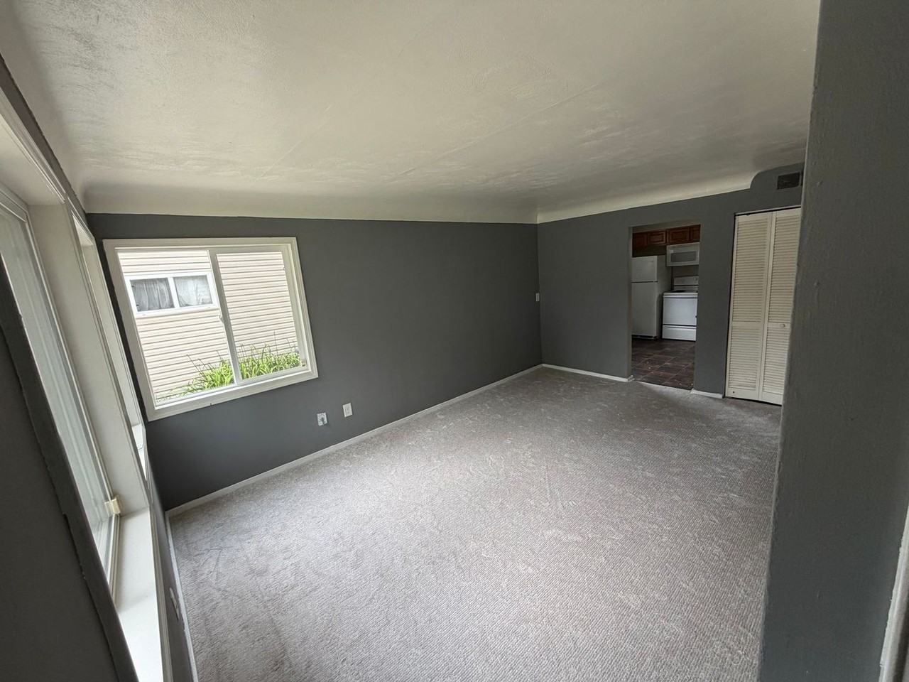 5122 Ancil Rd - Photo 6 of 11