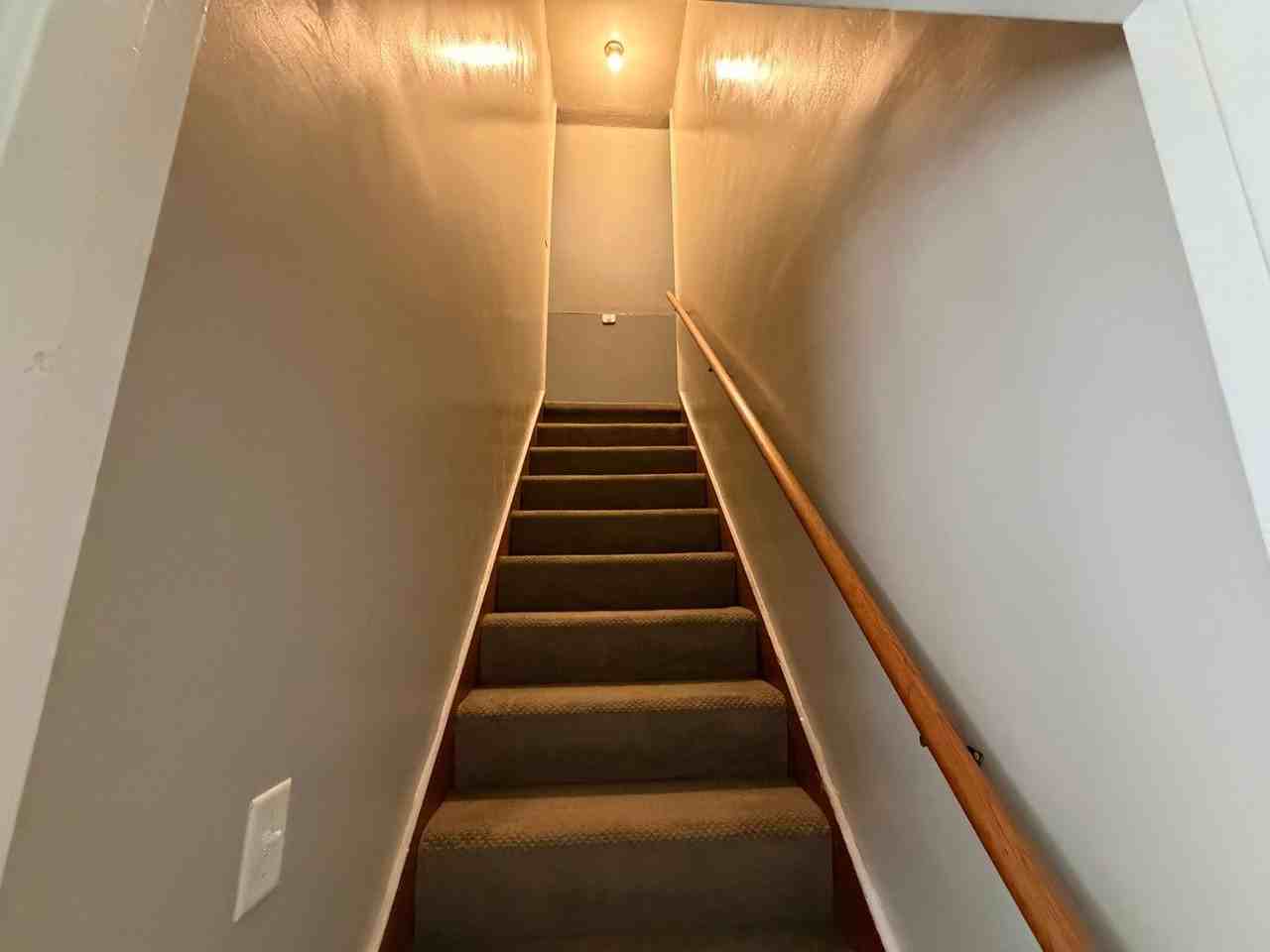 5122 Ancil Rd - Photo 7 of 11